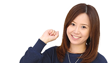 かおりっきぃ☆