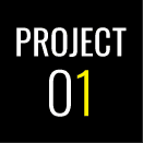 PROJECT01