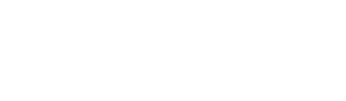 Column post  〜 5名がコラムを投稿！ 〜